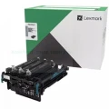Bęben Lexmark CS531/CS632/CX532/CX635 | 150tys. (75M0Z50)