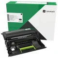Bęben Lexmark CS531/CS632/CX532/CX635 | 150tys. (75M0Z10)