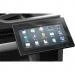 Urz. Wiel. Laserowe Kolor Lexmark CX 635adwe (50M7090)