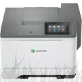 Drukarka Laser Kolor Lexmark CS 632dwe (50M0070)