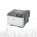 Drukarka Laser Kolor Lexmark CS 632dwe (50M0070)