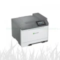 Drukarka Laser Kolor Lexmark CS 632dwe (50M0070)