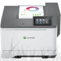 Drukarka Laser Kolor Lexmark CS 632dwe (50M0070)