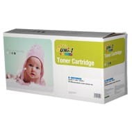 Bęben Zamiennik do Brother do HL-2030/2040/2070N | 12tys. (DR-2000YJ1) Black
