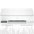 Urz. wiel. atr. Hewlett-Packard Envy 6110e (714J3B)