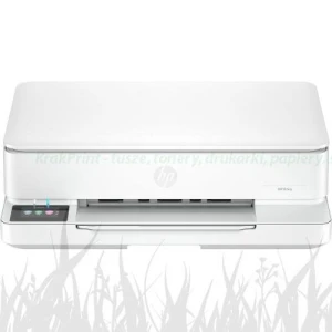 Urz. wiel. atr. Hewlett-Packard Envy 6110e (714J3B)