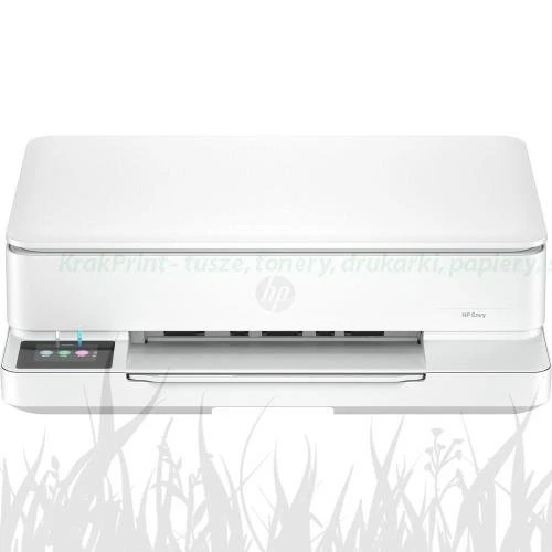 Urz. wiel. atr. Hewlett-Packard Envy 6110e (714J3B)