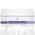 Urz. wiel. atr. Hewlett-Packard Envy 6110e (714J3B)