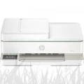 Urz. wiel. atr. Hewlett-Packard Envy 6520e (714N9B)