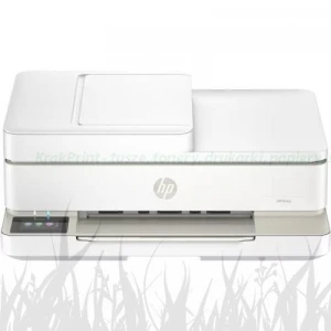 Urz. wiel. atr. Hewlett-Packard Envy 6520e (714N9B)