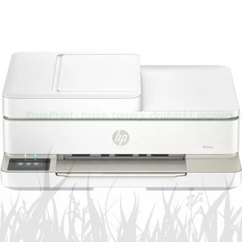 Urz. wiel. atr. Hewlett-Packard Envy 6520e (714N9B)