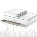 Urz. wiel. atr. Hewlett-Packard Envy 6520e (714N9B)