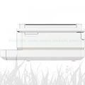 Urz. wiel. atr. Hewlett-Packard Envy 6520e (714N9B)