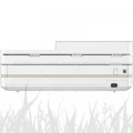 Urz. wiel. atr. Hewlett-Packard Envy 6520e (714N9B)