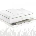 Urz. wiel. atr. Hewlett-Packard Envy 6520e (714N9B)