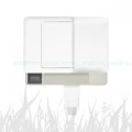 Urz. wiel. atr. Hewlett-Packard Envy 6520e (714N9B)