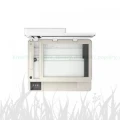 Urz. wiel. atr. Hewlett-Packard Envy 6520e (714N9B)