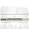 Urz. wiel. atr. Hewlett-Packard Envy 6520e (714N9B)
