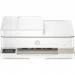 Urz. wiel. atr. Hewlett-Packard Envy 6520e (714N9B)