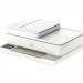 Urz. wiel. atr. Hewlett-Packard Envy 6520e (714N9B)