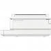 Urz. wiel. atr. Hewlett-Packard Envy 6520e (714N9B)