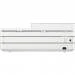 Urz. wiel. atr. Hewlett-Packard Envy 6520e (714N9B)