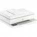 Urz. wiel. atr. Hewlett-Packard Envy 6520e (714N9B)