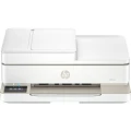 Urz. wiel. atr. Hewlett-Packard Envy 6520e (714N9B)