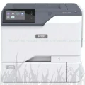 Urz. Wiel. Laserowe Kolor Xerox VersaLink C620DN (C620V_DN)
