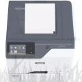 Urz. Wiel. Laserowe Kolor Xerox VersaLink C620DN (C620V_DN)