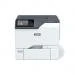 Urz. Wiel. Laserowe Kolor Xerox VersaLink C620DN (C620V_DN)