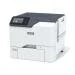 Urz. Wiel. Laserowe Kolor Xerox VersaLink C620DN (C620V_DN)