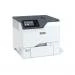 Urz. Wiel. Laserowe Kolor Xerox VersaLink C620DN (C620V_DN)