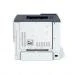 Urz. Wiel. Laserowe Kolor Xerox VersaLink C620DN (C620V_DN)
