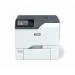 Urz. Wiel. Laserowe Kolor Xerox VersaLink C620DN (C620V_DN)