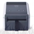 Drukarka etykiet Brother TD-4420DNFC (TD4420DNFCZ1)
