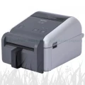 Drukarka etykiet Brother TD-4420DNFC (TD4420DNFCZ1)