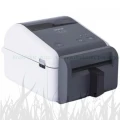 Drukarka etykiet Brother TD-4420DNFC (TD4420DNFCZ1)