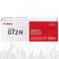 Toner Canon 072H BK  do imageCLASS LBP172dw | 4,1tys. (5648C002) black