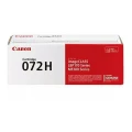 Toner Canon 072H BK  do imageCLASS LBP172dw | 4,1tys. (5648C002) black