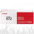 Toner Canon 072H do imageCLASS LBP172dw | 1,4tys. (5647C002) Black