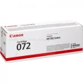 Toner Canon 072H do imageCLASS LBP172dw | 1,4tys. (5647C002) Black