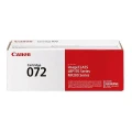 Toner Canon 072H do imageCLASS LBP172dw | 1,4tys. (5647C002) Black