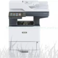 Urz. Wiel. Laserowe Kolor Xerox VersaLink B625DN (B625V_DN)