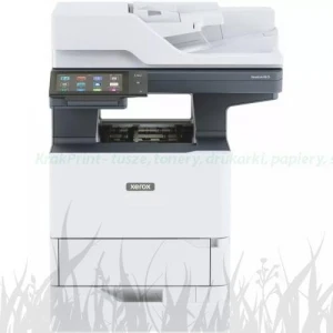 Urz. Wiel. Laserowe Kolor Xerox VersaLink B625DN (B625V_DN)
