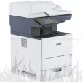 Urz. Wiel. Laserowe Kolor Xerox VersaLink B625DN (B625V_DN)