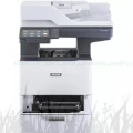 Urz. Wiel. Laserowe Kolor Xerox VersaLink B625DN (B625V_DN)