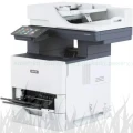 Urz. Wiel. Laserowe Kolor Xerox VersaLink B625DN (B625V_DN)