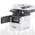 Urz. Wiel. Laserowe Kolor Xerox VersaLink B625DN (B625V_DN)