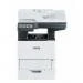 Urz. Wiel. Laserowe Kolor Xerox VersaLink B625DN (B625V_DN)